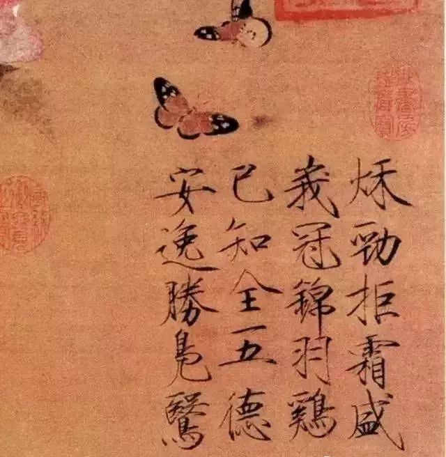 ��������s�̈́��ŏ�(qi��ng)���g�ГQ���ݽ��w