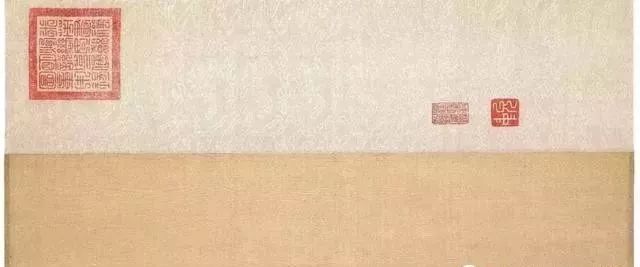 ��������s�̈́��ŏ�(qi��ng)���g�ГQ���ݽ��w