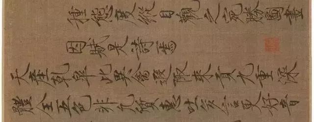 ��������s�̈́��ŏ�(qi��ng)���g�ГQ���ݽ��w