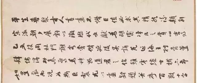 ��������s�̈́��ŏ�(qi��ng)���g�ГQ���ݽ��w