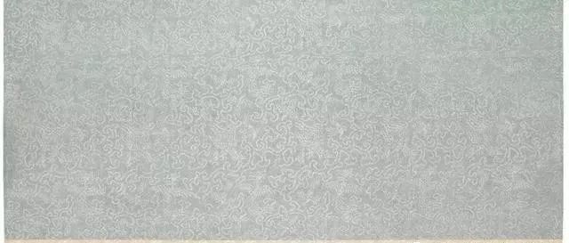 ��������s�̈́��ŏ�(qi��ng)���g�ГQ���ݽ��w