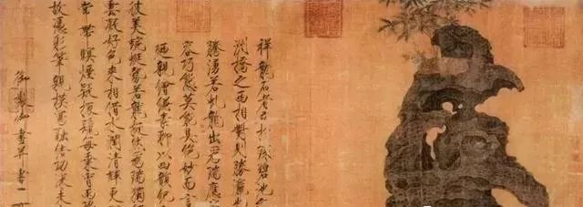 ��������s�̈́��ŏ�(qi��ng)���g�ГQ���ݽ��w