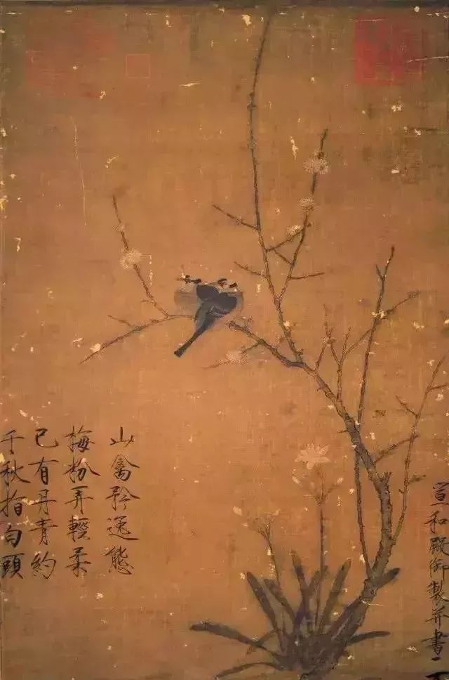 ��������s�̈́��ŏ�(qi��ng)���g�ГQ���ݽ��w