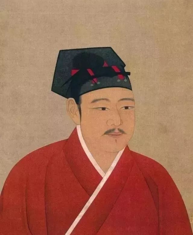 ��������s�̈́��ŏ�(qi��ng)���g�ГQ���ݽ��w