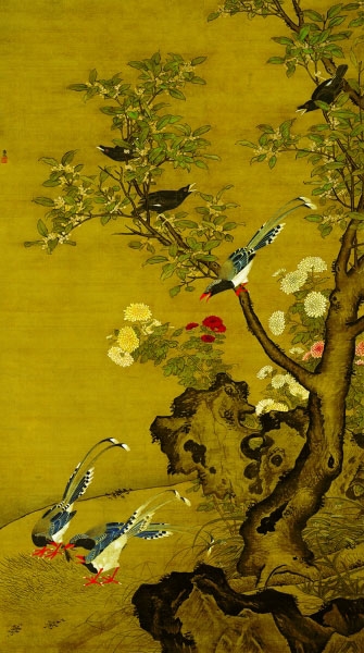 ���ɽ�݈D�������� �� �μo(j��)