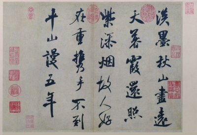 ��ī��ɽԊ���������� ���� ����