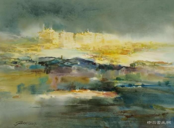 ���������g(sh��)�^չ��&ldquo;��Ȼ�Ě�Ϣ&rdquo;ˮ�ʮ�չ