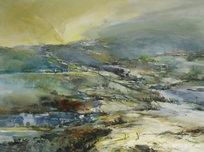 ���������g(sh��)�^չ��&ldquo;��Ȼ�Ě�Ϣ&rdquo;ˮ�ʮ�չ