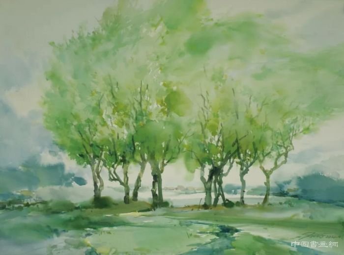 ���������g(sh��)�^չ��&ldquo;��Ȼ�Ě�Ϣ&rdquo;ˮ�ʮ�չ