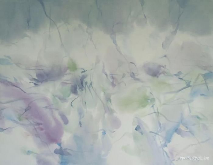 ���������g(sh��)�^չ��&ldquo;��Ȼ�Ě�Ϣ&rdquo;ˮ�ʮ�չ