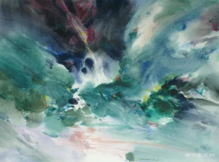 ���������g(sh��)�^չ��&ldquo;��Ȼ�Ě�Ϣ&rdquo;ˮ�ʮ�չ