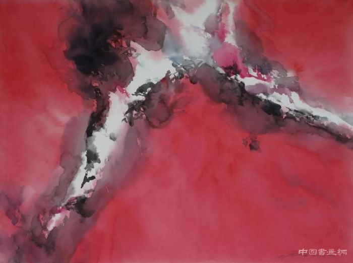 ���������g(sh��)�^չ��&ldquo;��Ȼ�Ě�Ϣ&rdquo;ˮ�ʮ�չ