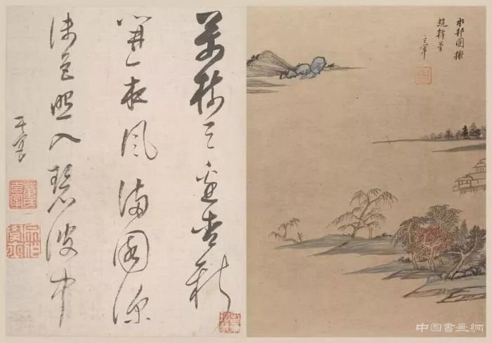 �����ɽˮ���ăɷN��ò