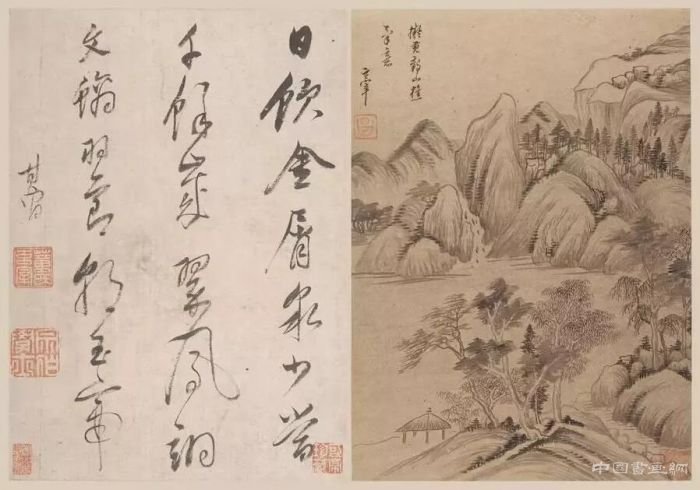 �����ɽˮ���ăɷN��ò