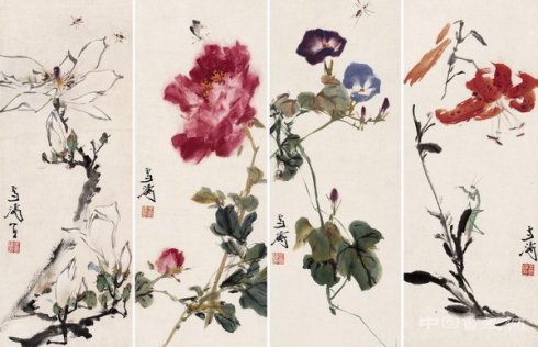 ��ѩ�����B���p