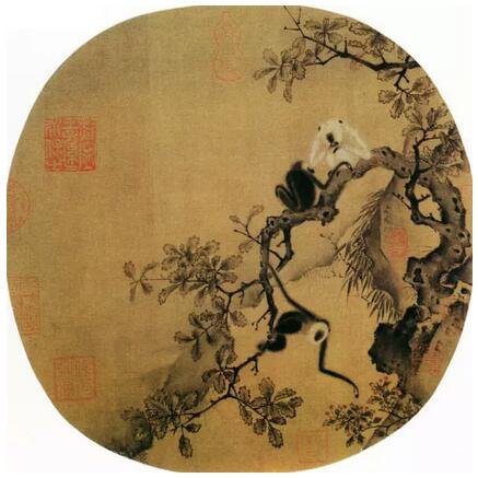 ��(d��)�߽��ĵ��δ���������