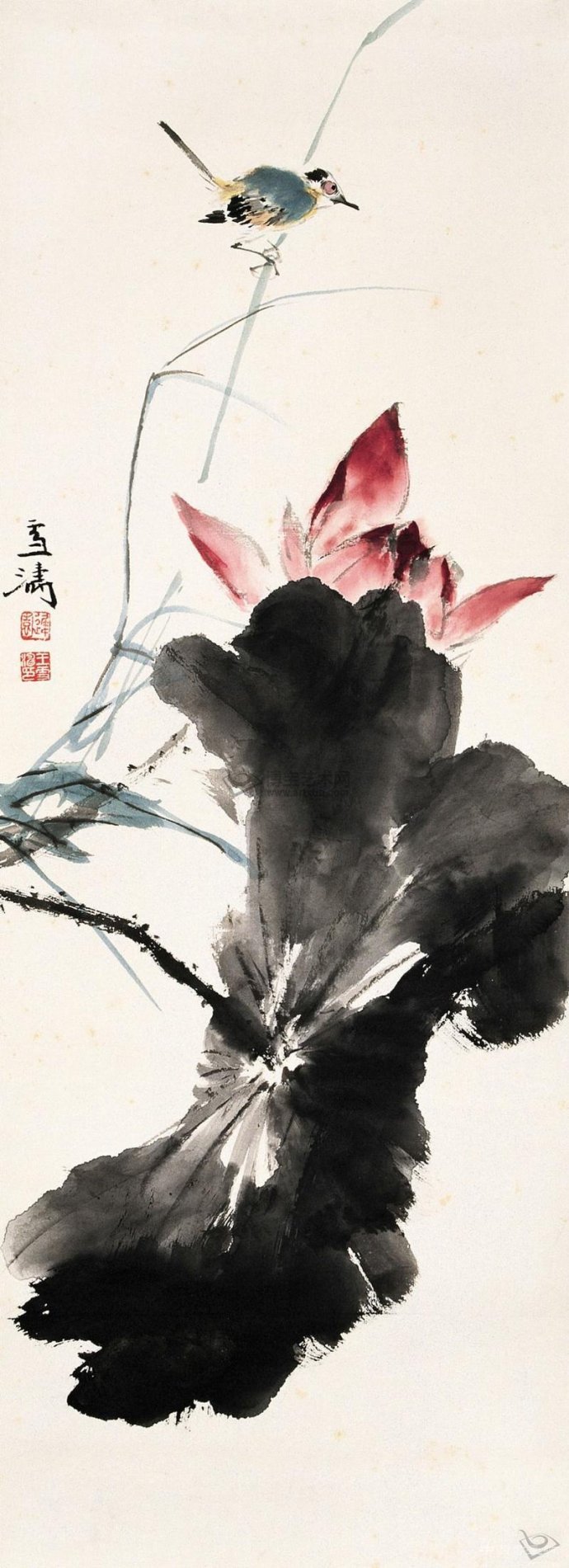 ��ѩ�����B���p