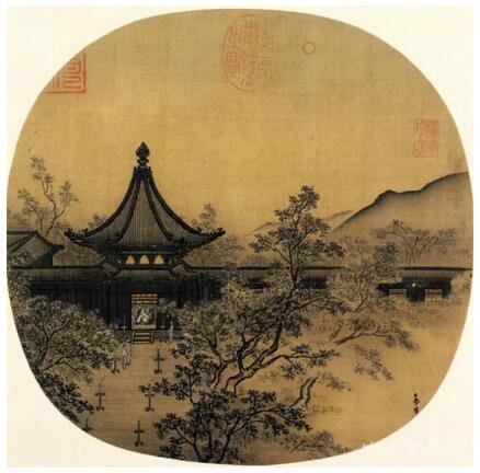 ��(d��)�߽��ĵ��δ���������