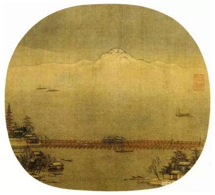 ��(d��)�߽��ĵ��δ���������