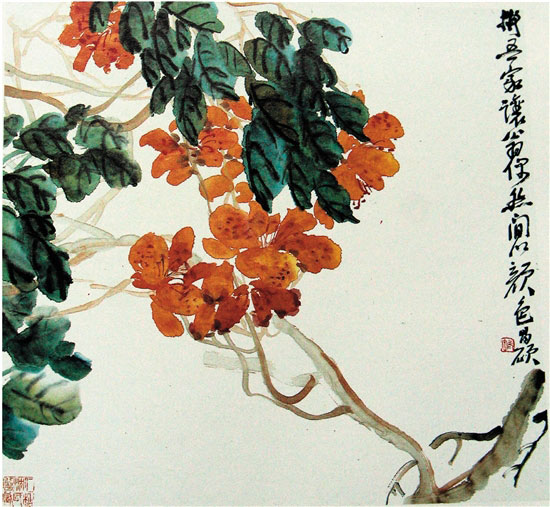 �ǲ��T ����