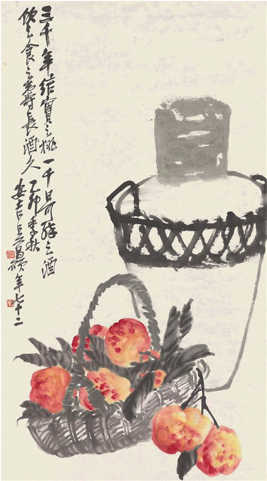 �ǲ��T ����Ɖ��D�S