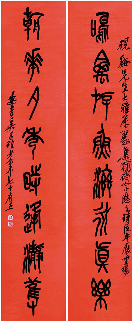 �ǲ��T ����