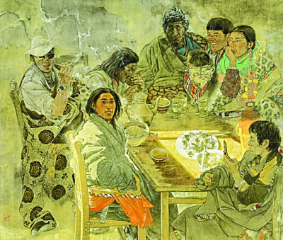 �ծ�(d��ng)�磨�Ї����� ����