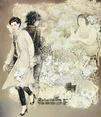 �����Ǻ��գ��Ї����� �_����