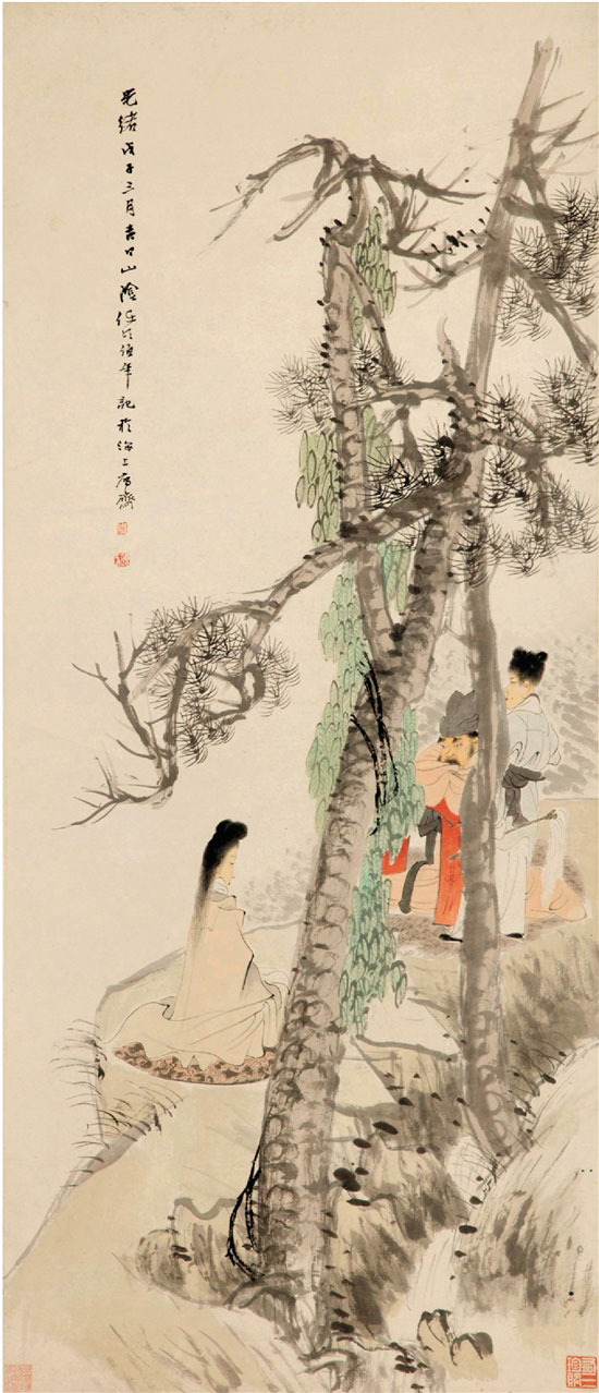 �β��� ��օ��U�D