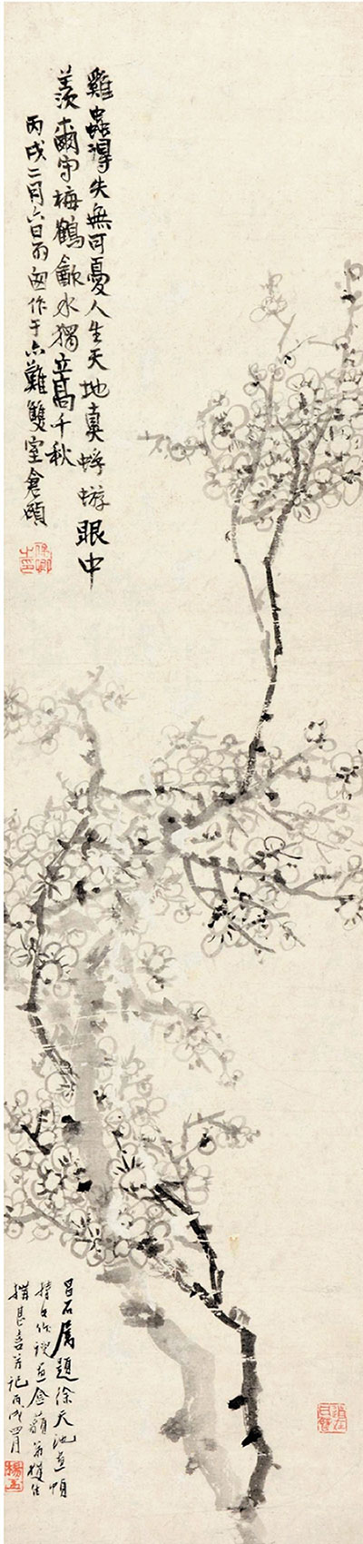 �ǲ��T ī÷�D