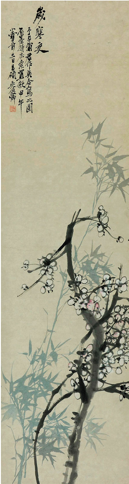 �ǲ��T ���A �q�����D