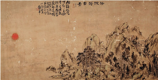 ���A ����ԡ��?q��ng)D