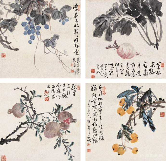 һ�����x�Ĵ�� &mdash;&mdash;ꐰ붡