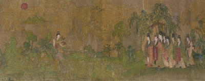 �֮�������x�D�� �ֲ��������� �ʌm����Ժ��