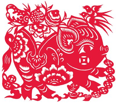 ���׼����е��i�Ļ�