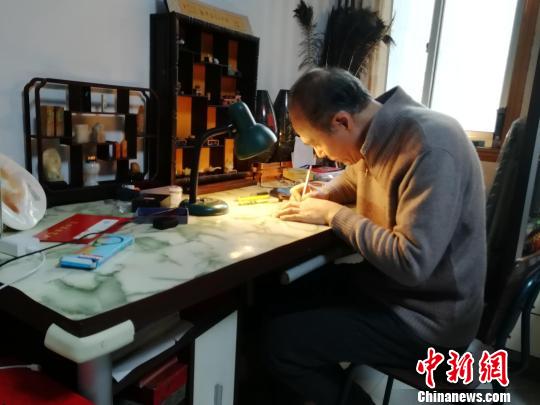 ��(j��)��΢����z������&ldquo;��СҊ��&rdquo;�^�l(f��)�z�ϵ������