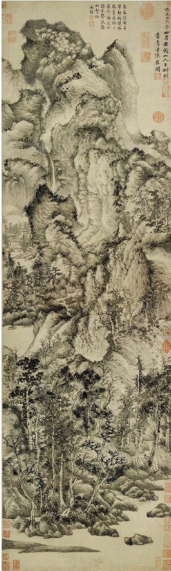 Ԫ ���� ����[�ӈD�S ����ˮī �Ϻ������^��