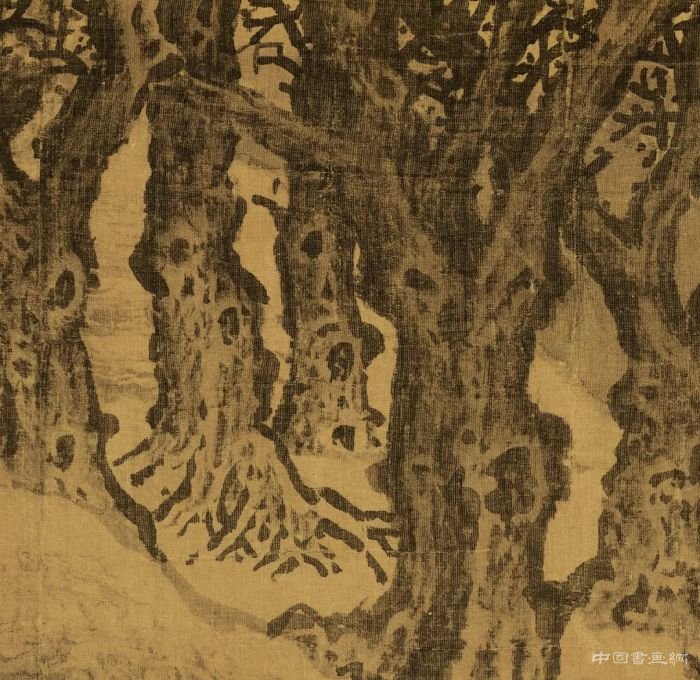 ͨ�^�ή� ����Ȥ