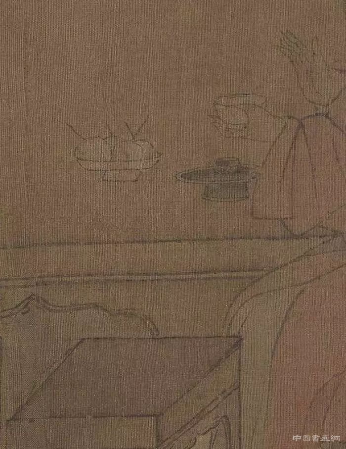 ͨ�^�ή� ����Ȥ