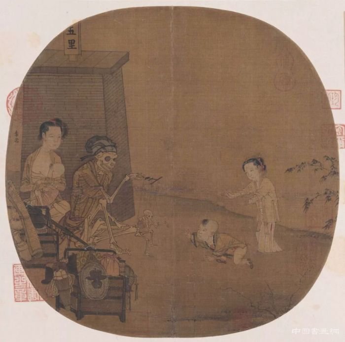 ͨ�^�ή� ����Ȥ