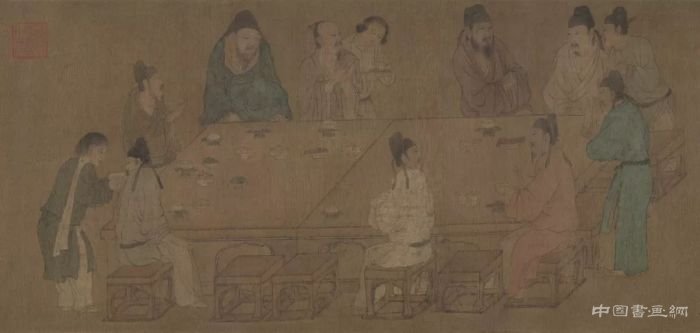 ͨ�^�ή� ����Ȥ