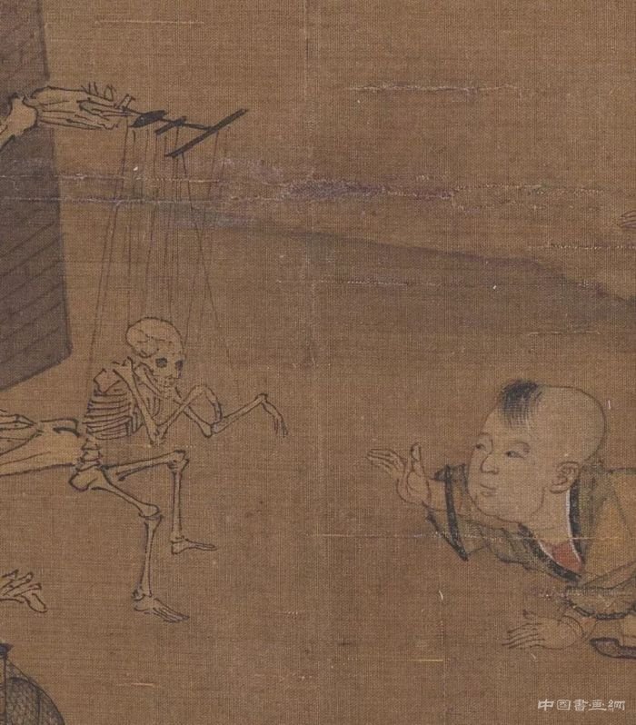 ͨ�^�ή� ����Ȥ