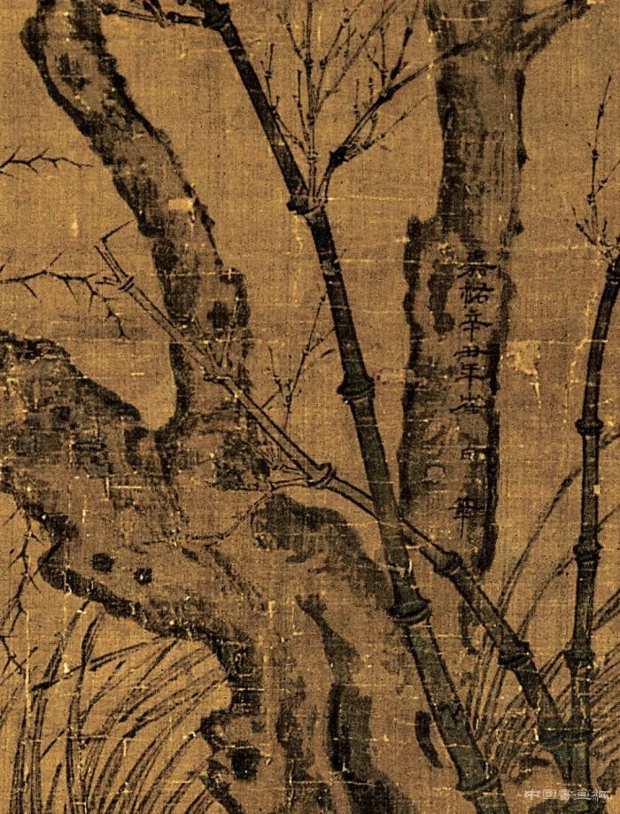 ͨ�^�ή� ����Ȥ