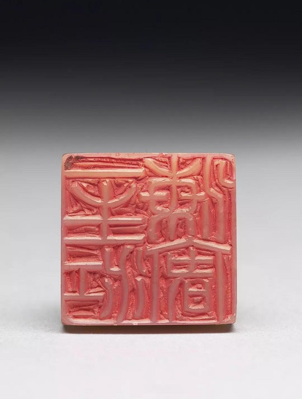 ��&ldquo;��������&rdquo;֮�� ��������ǧ