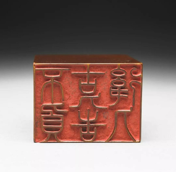 ��&ldquo;��������&rdquo;֮�� ��������ǧ