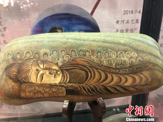 ���gˇ�����L��Ī�߿ߡ������ػͱڮ�(hu��)�����S����ʯ