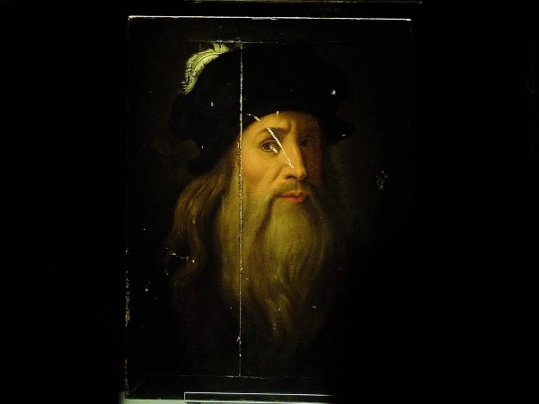 9�� ľ���ͮ�(hu��)���_(d��)�������Ԯ�(hu��)�񡷵����Ժ