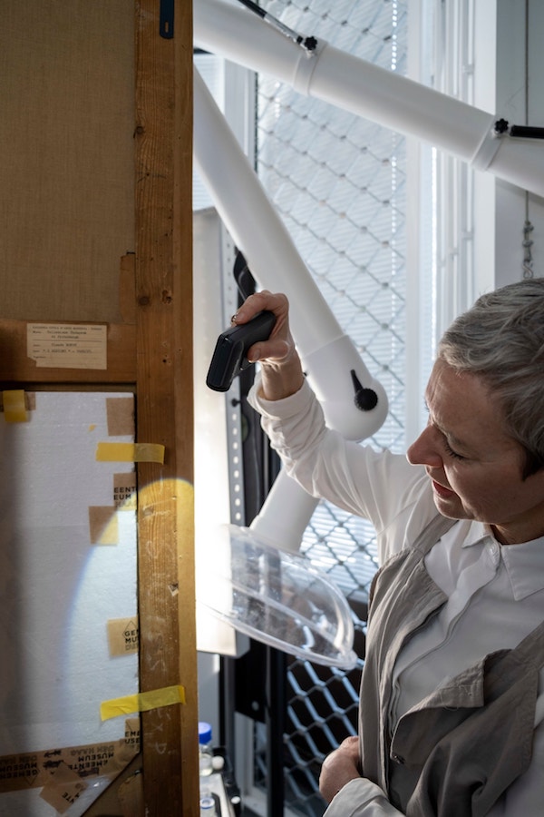 ���m�l(f��)�F(xi��n)һ���µ�Ī�Ρ�˯ɏ���������w�����ٻ�����