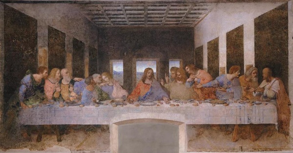 9�� ľ���ͮ�(hu��)���_(d��)�������Ԯ�(hu��)�񡷵����Ժ