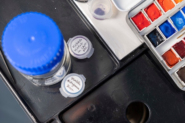 ���m�l(f��)�F(xi��n)һ���µ�Ī�Ρ�˯ɏ���������w�����ٻ�����